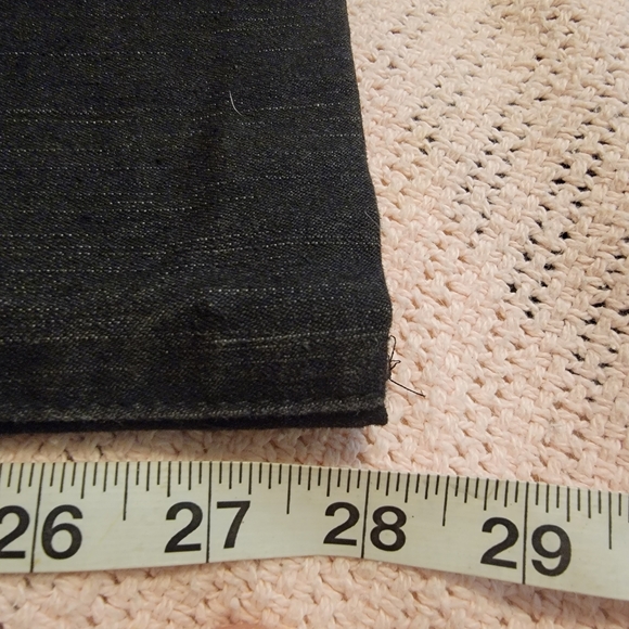 Ruby Rd. Matching Jacket and jeans - Picture 13 of 16